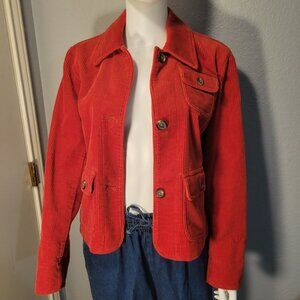 American Living Jacket